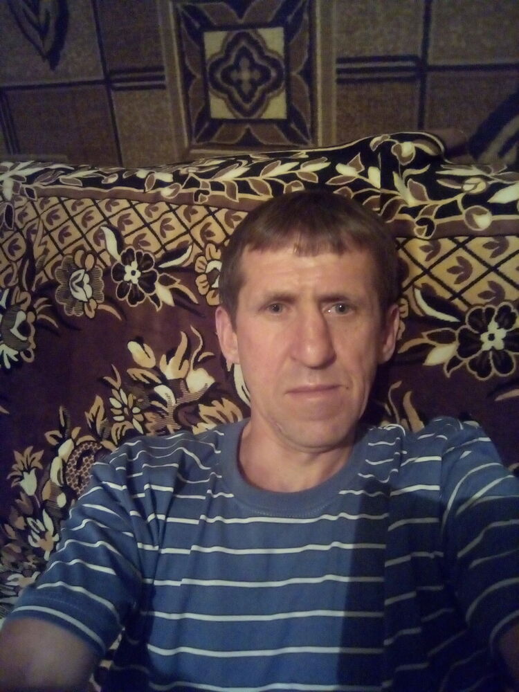  20318898  , 44 ,    