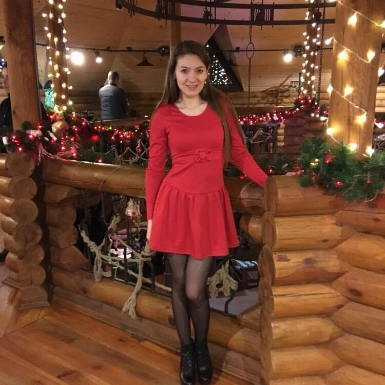 ���� 17925828 ������� �����, 35 ���, ���� ���������� � ������