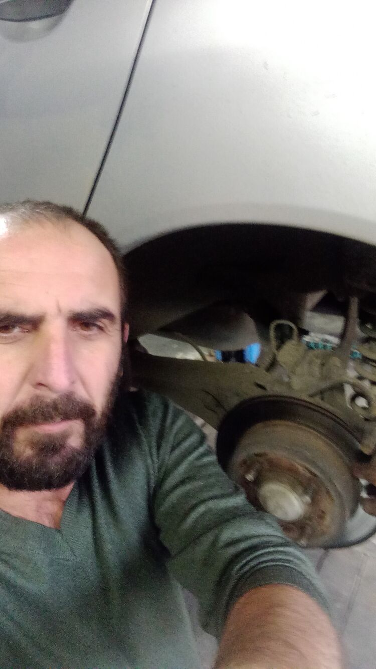 ���� 31029958 ������� ������, 47 ���, ���� ���������� � �������������