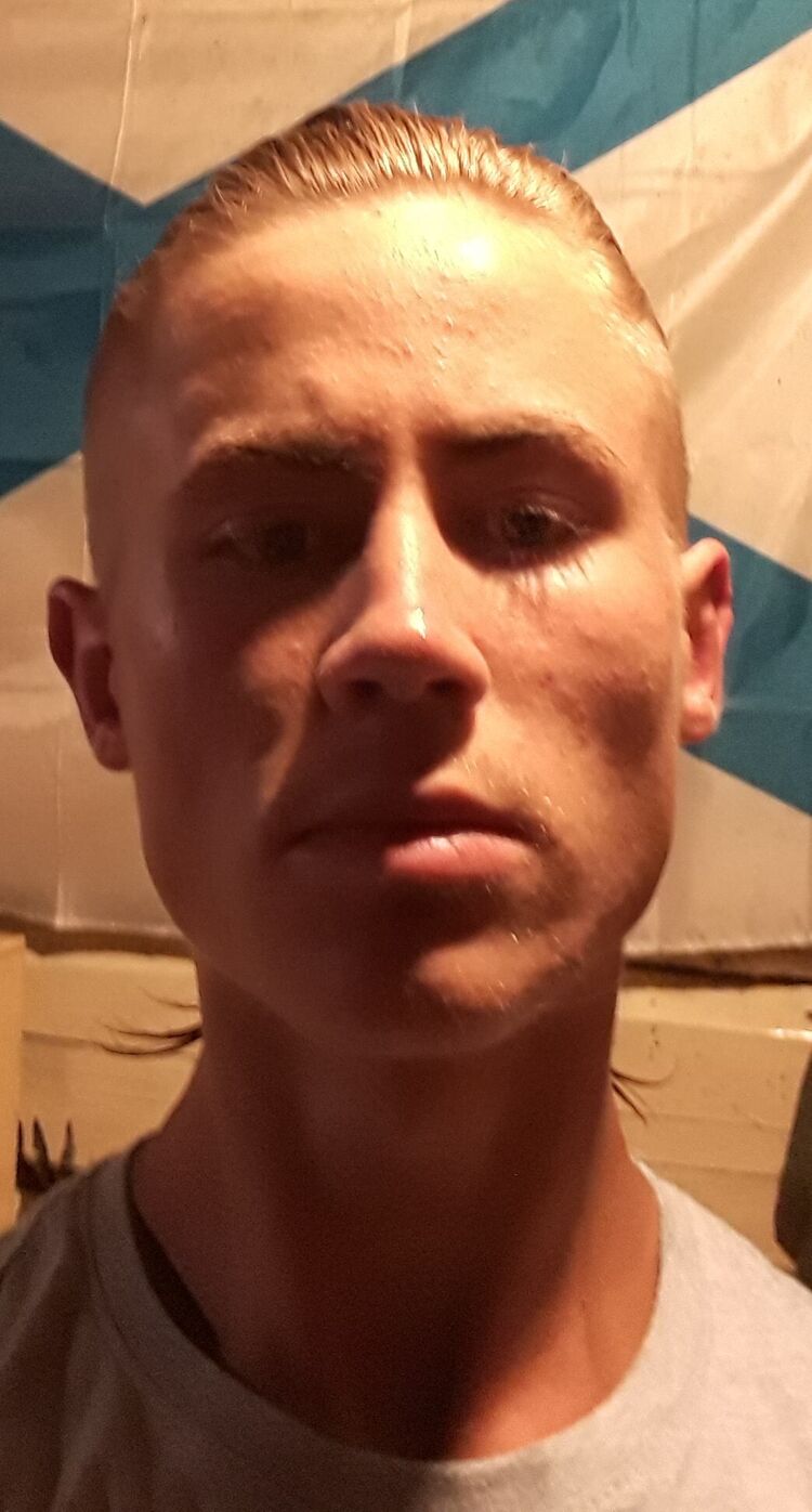 ���� 41564158 ����� ������, 22 ����, ���� ���������� � �����