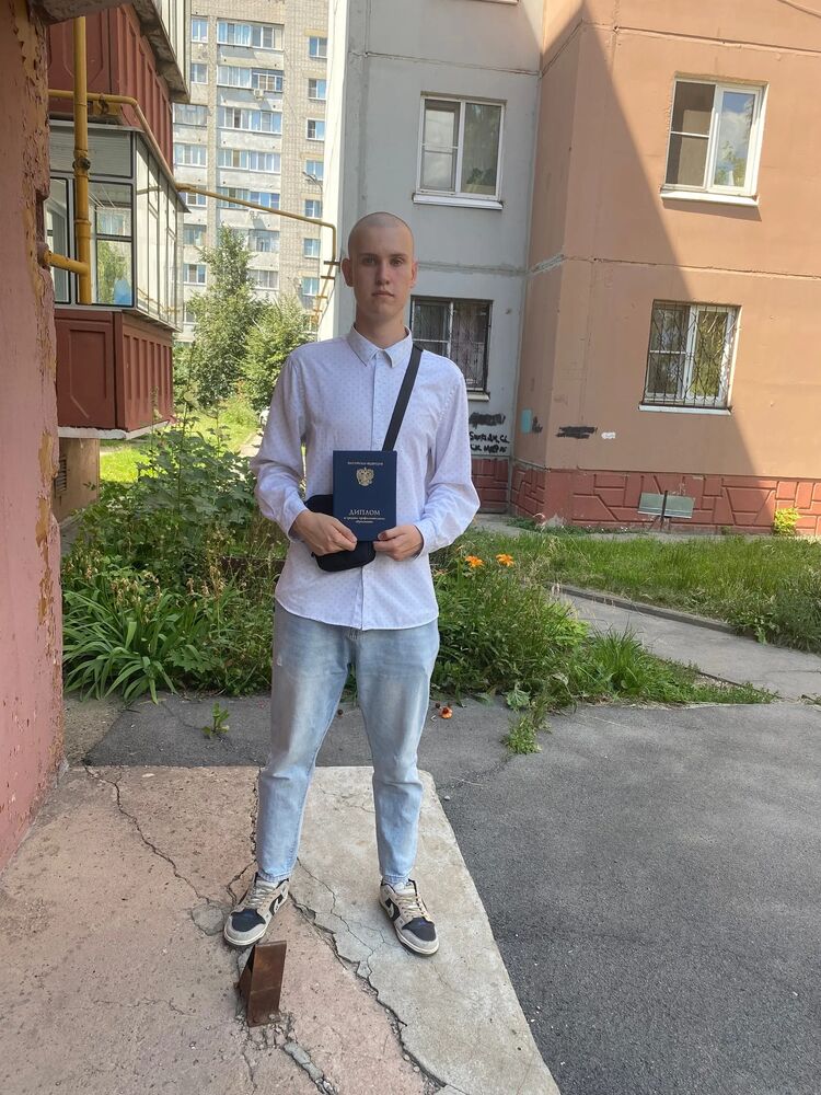 ���� 46701668 ����� ������, 22 ����, ���� ���������� � ������