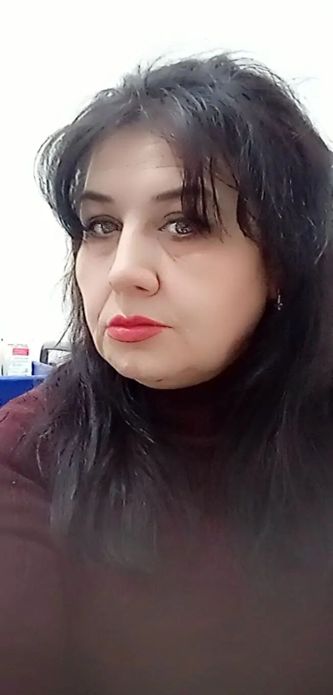  ,   , 49 ,   ,   