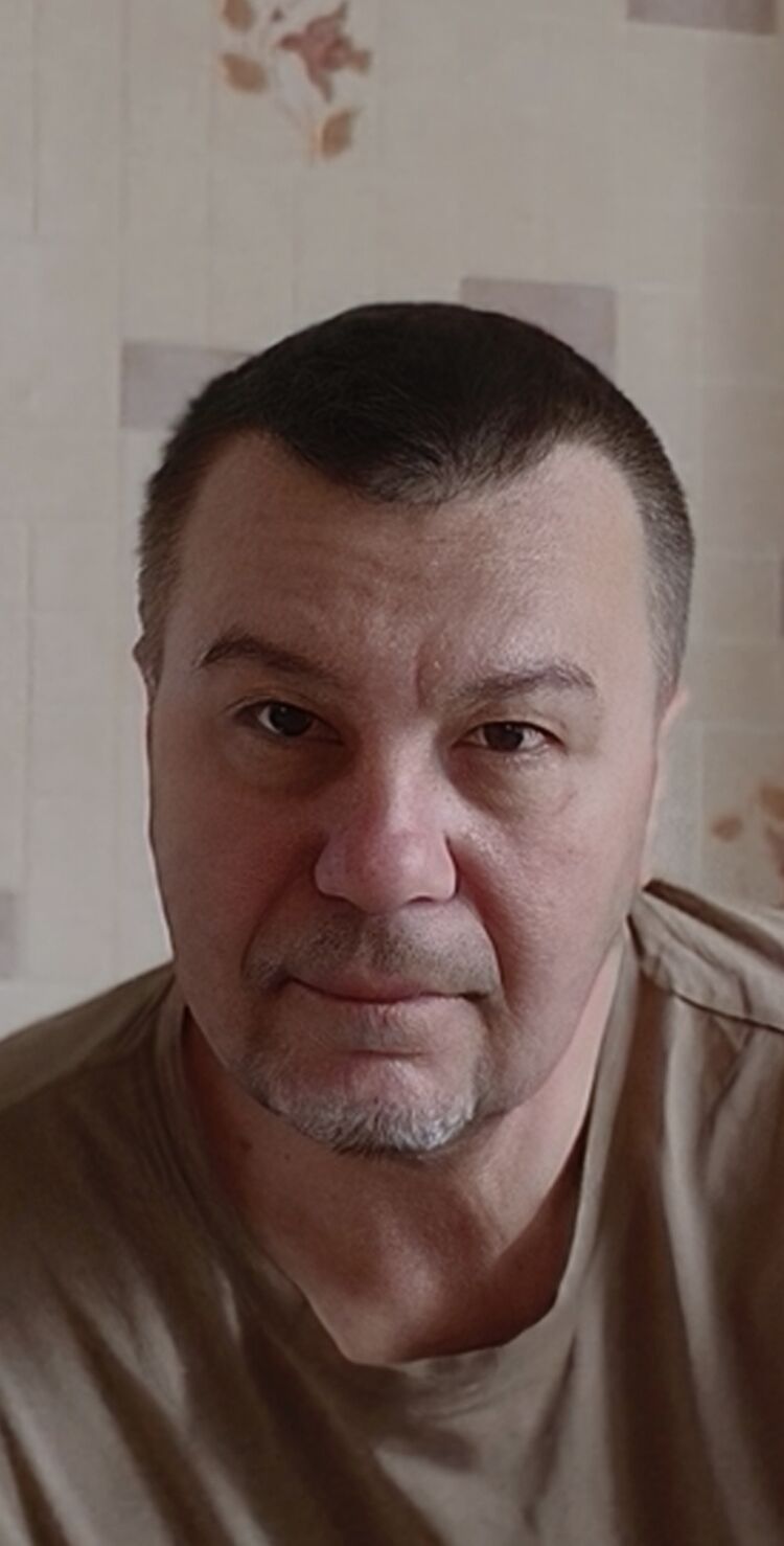 ���� 56248598 ������� �����, 54 ����, ���� ���������� � ���