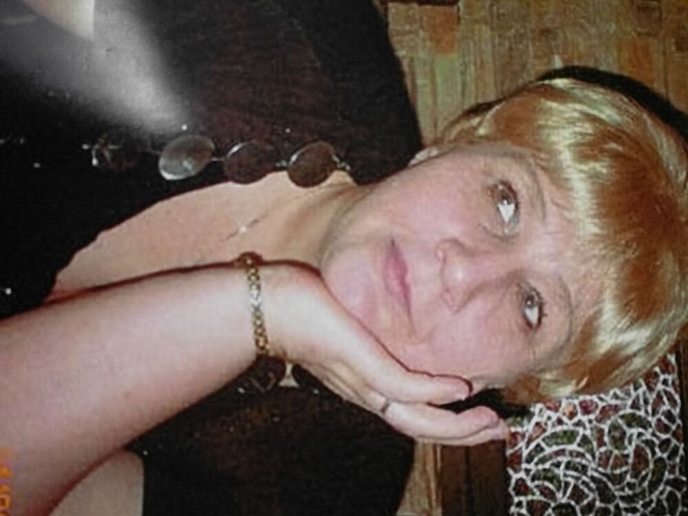 ���������� �����������, ���� ������� ����, 68 ���, ������������ ��� c�������� ���������, ���������