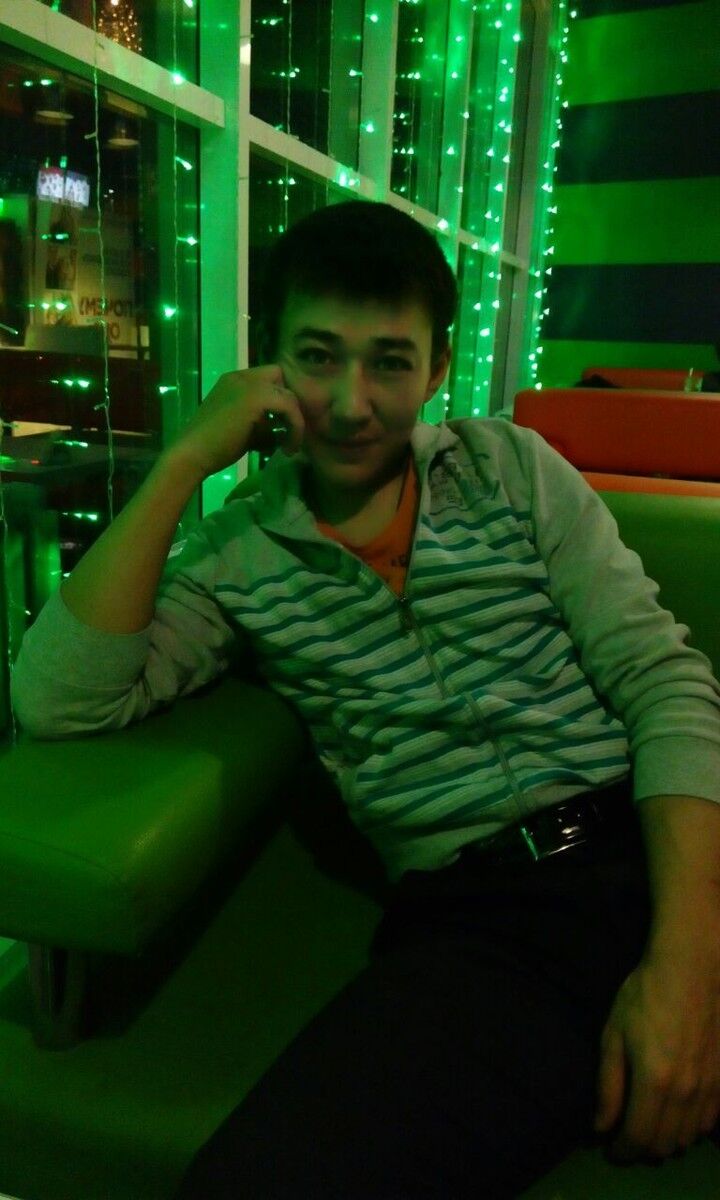  -,   , 38 ,   ,   , c 