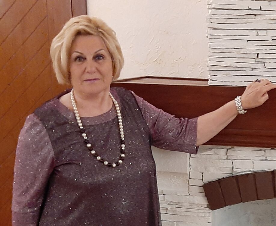 ���� 27034828 ������� �����, 69 ���, ���� ���������� � �����������