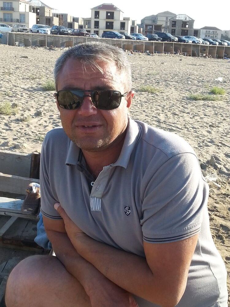  ,   Ayvaz, 50 ,   ,   , c 