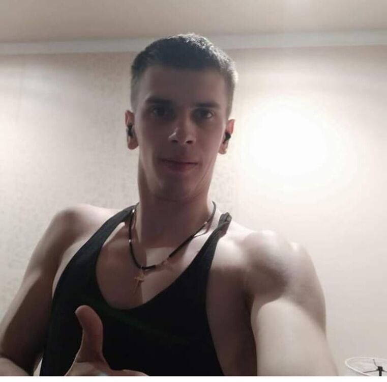  ,   , 32 ,   ,   
