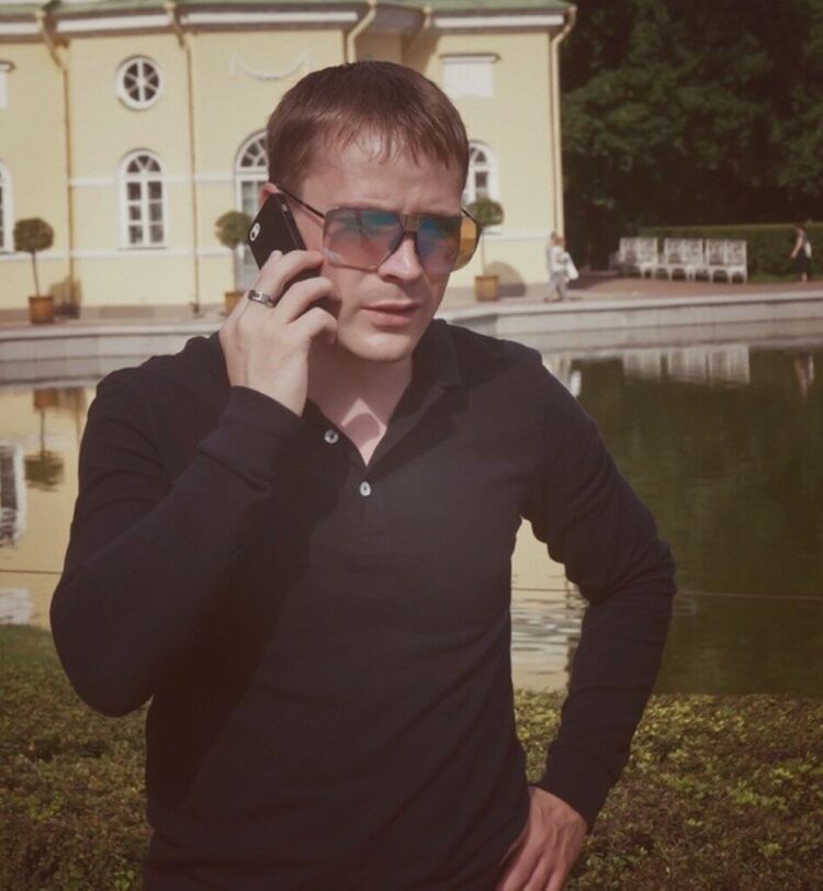 ���������� ���������, ���� ������� ����, 36 ���, ������������ ��� ������, ����� � ���������