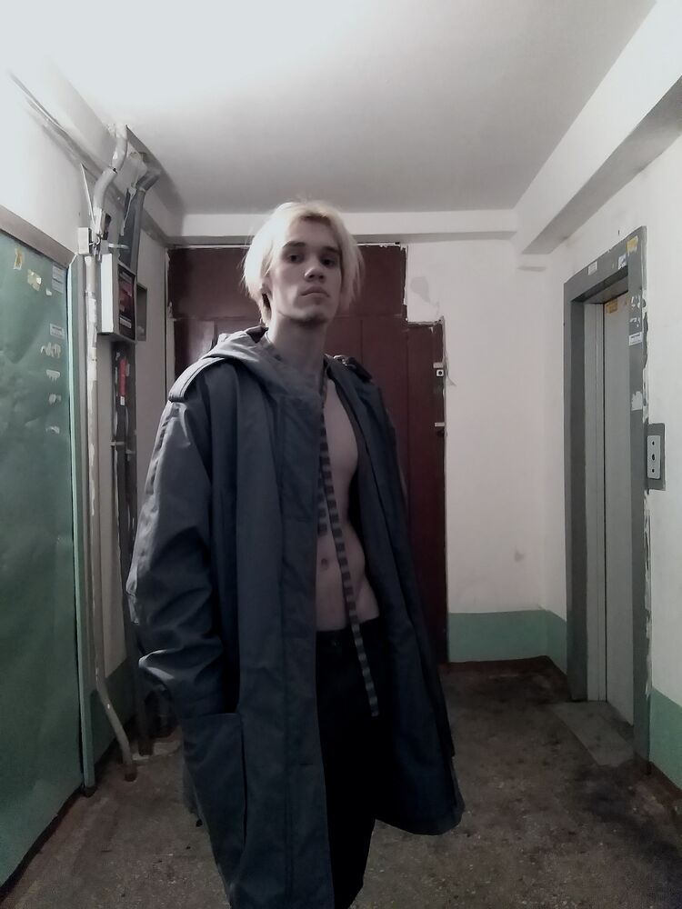 ���������� ��������, ���� ����� �����, 23 ����, ������������ ��� ������, ����� � ���������, ���������