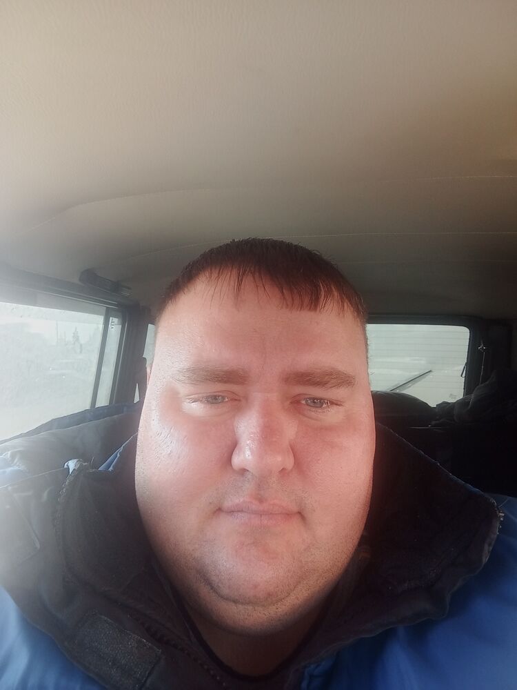  51604998  , 35 ,    