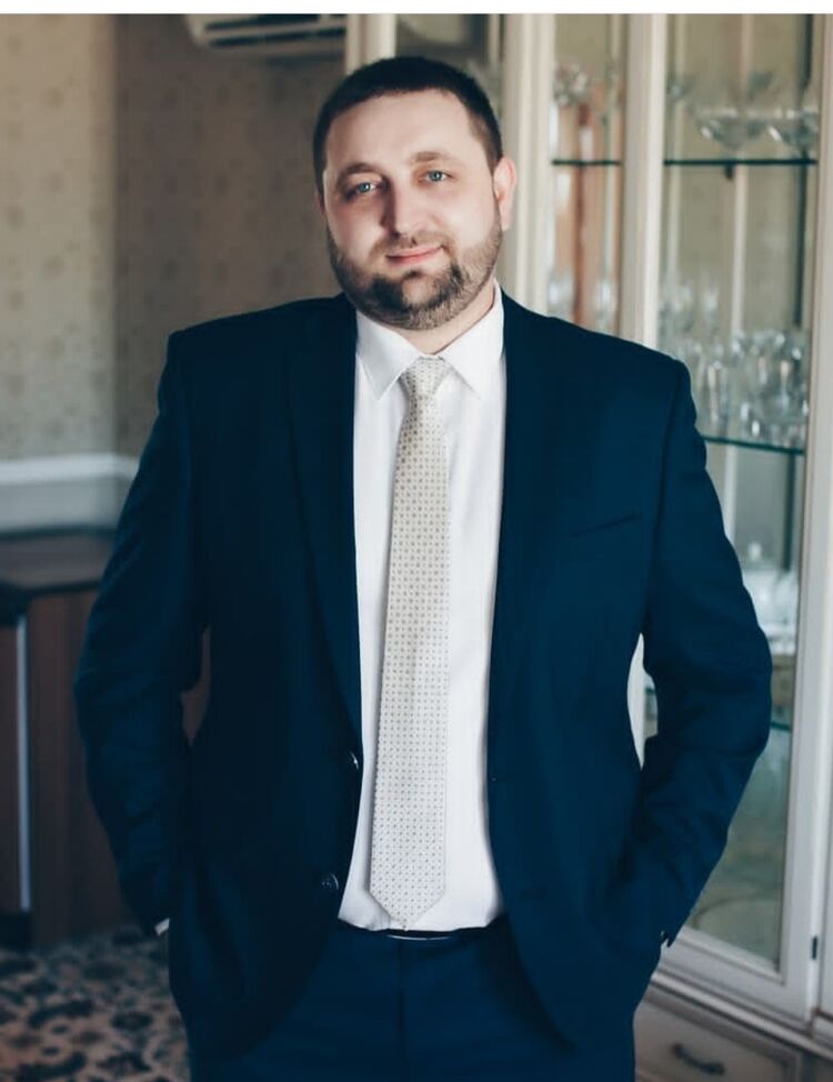 ���������� �������, ���� ������� ���������, 39 ���, ������������ ��� ������, ����� � ���������, ���������