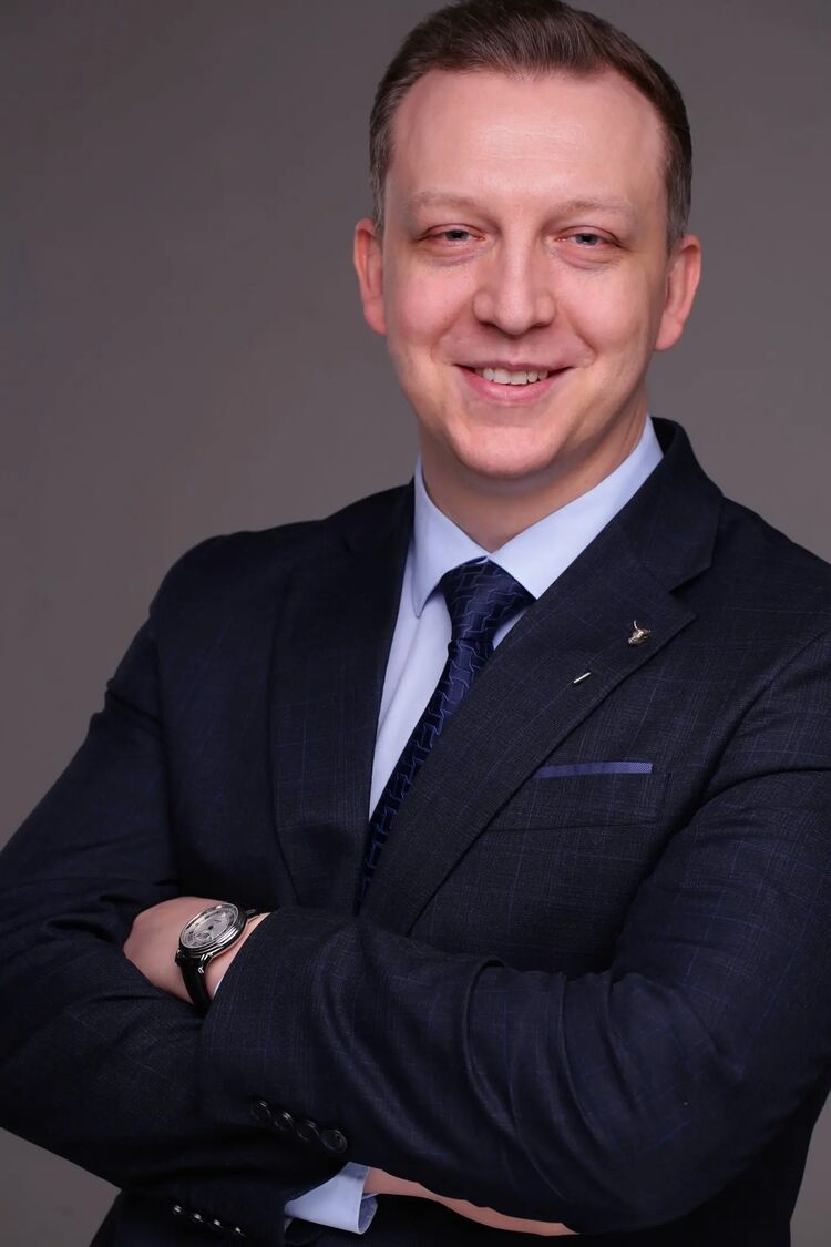 ���������� ������, ���� ������� ������, 43 ����, ������������ ��� ������, ����� � ���������, c�������� ���������, ���������