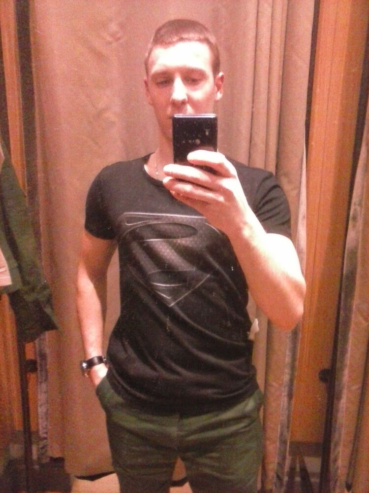  ,   ARTYOM1112, 32 ,   ,   , c 