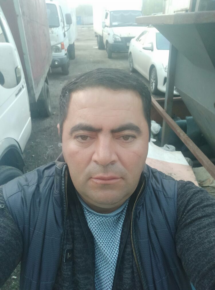  34160118  Nazim, 45 ,    