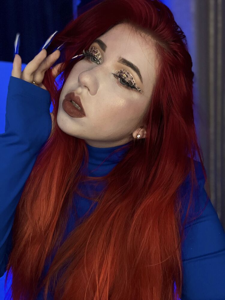 ���������� �����-���������, ���� ������� ����, 23 ����, ������������ ��� c�������� ���������