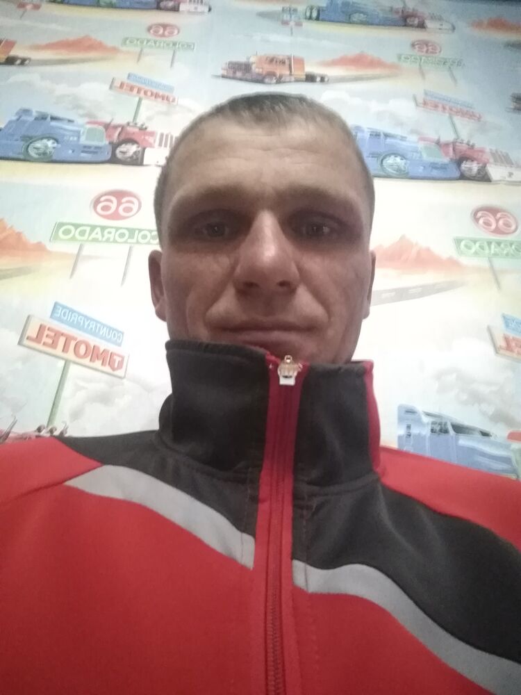 ���� 23615238 ������� ������, 40 ���, ���� ���������� � ����������