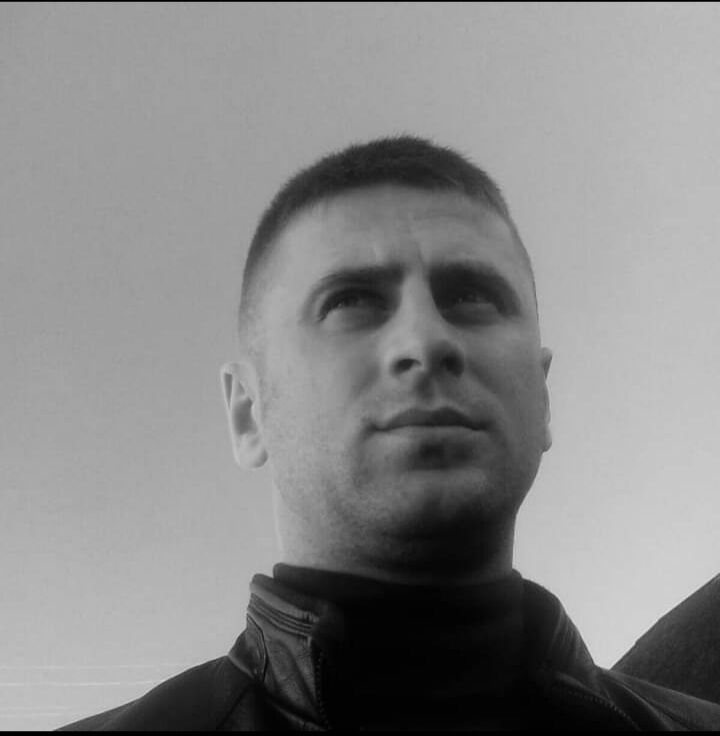 ���� 28142978 ������� ������, 34 ����, ���� ���������� � �����