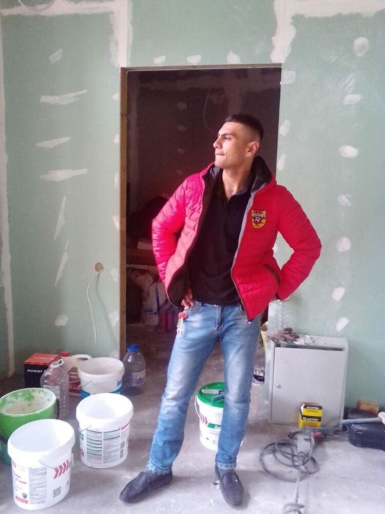  ,   , 28 ,   c , 