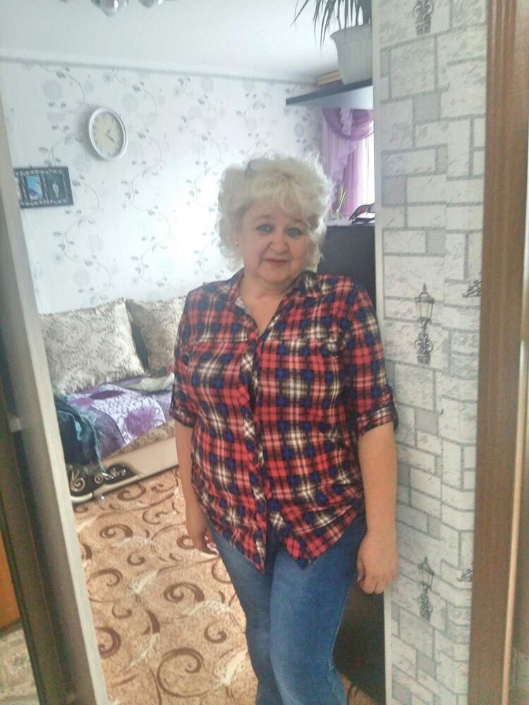  -,   , 62 ,     , c 