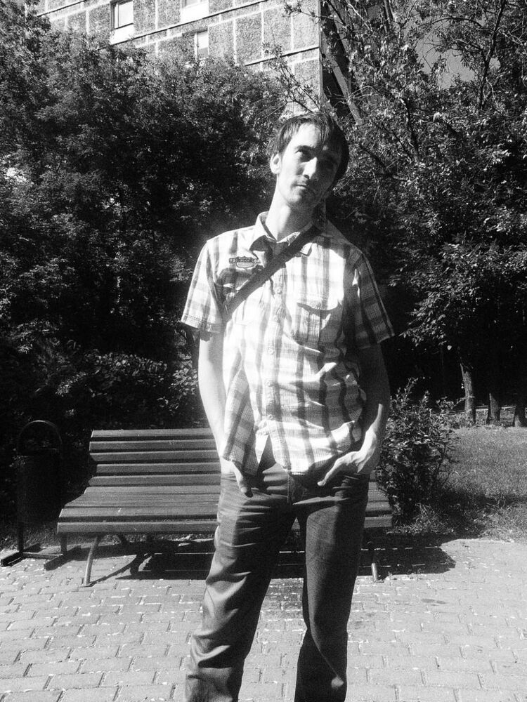  ,   Filipp, 41 ,   ,   , c 