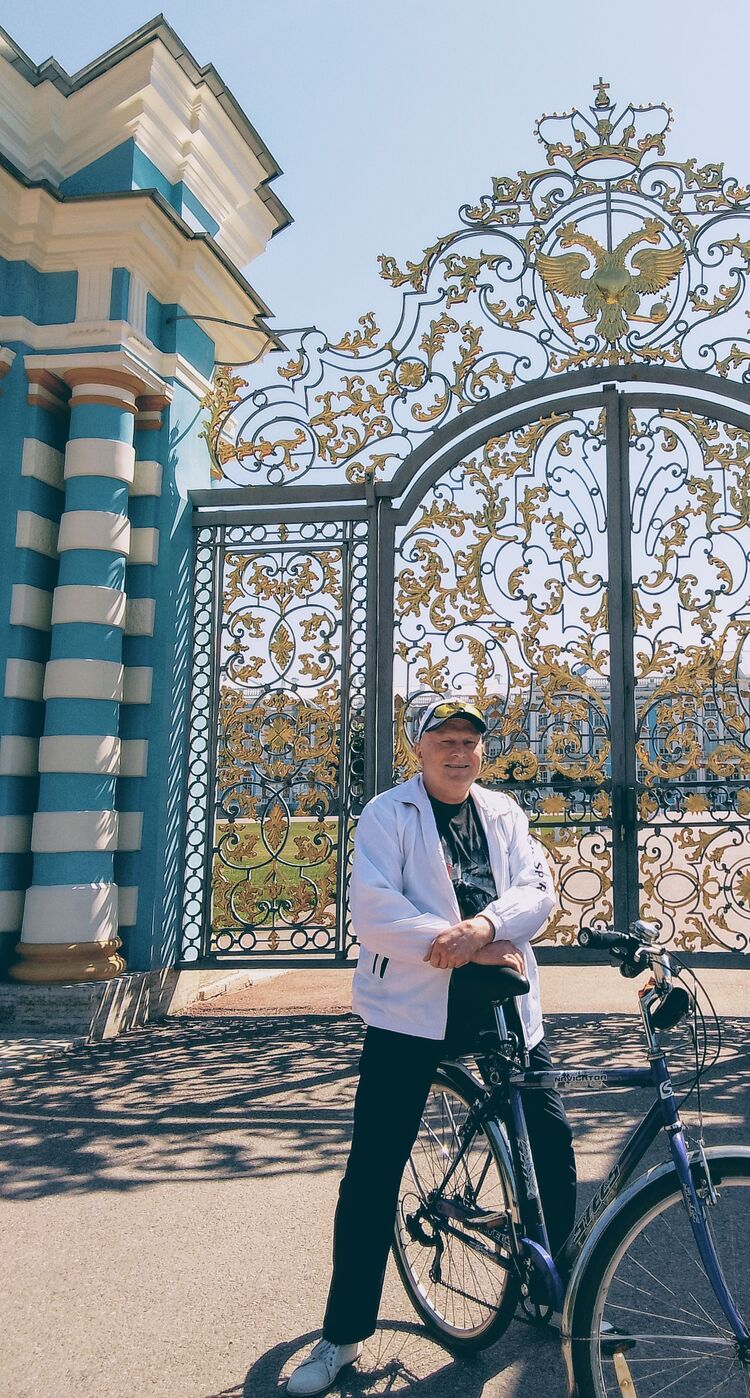 ���������� ������, ���� ������� ��������, 58 ���, ������������ ��� c�������� ���������