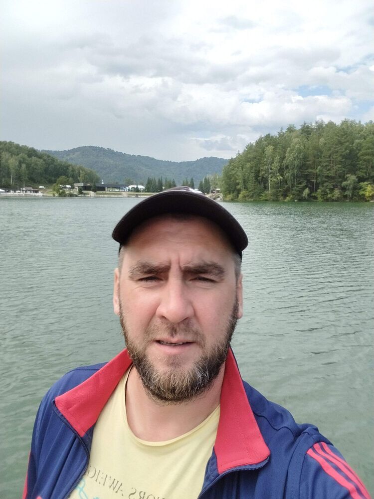 ���� 55809528 ������� �������, 38 ���, ���� ���������� � �������������