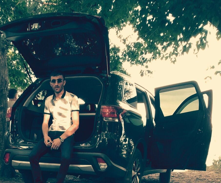 ���� 18992708 ������� Aren, 35 ���, ���� ���������� � ������