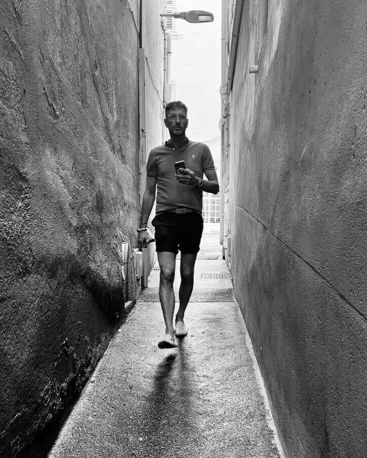 ���������� ������, ���� ������� ���������, 41 ���, ������������ ��� ������, ����� � ���������