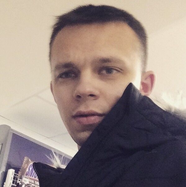 ���� 18498028 ������� ���������, 28 ���, ���� ���������� � ���������