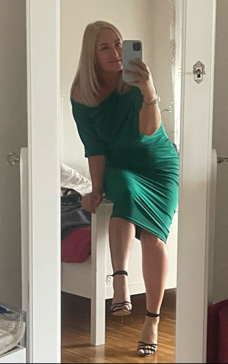  ,   Svetlana, 45 ,   ,   , c 