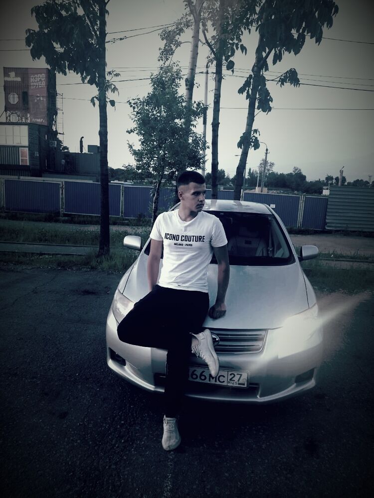 ���� 27112128 ����� ����, 22 ����, ���� ���������� � ����������