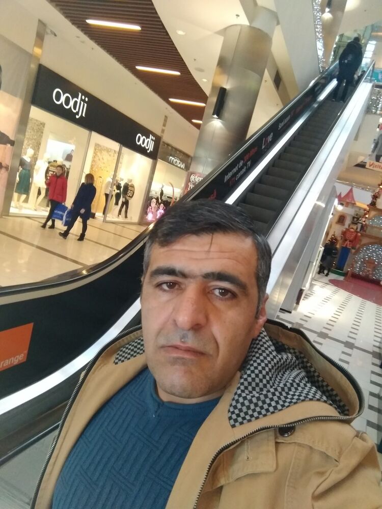  ,   Ilham, 44 ,   ,   , c 