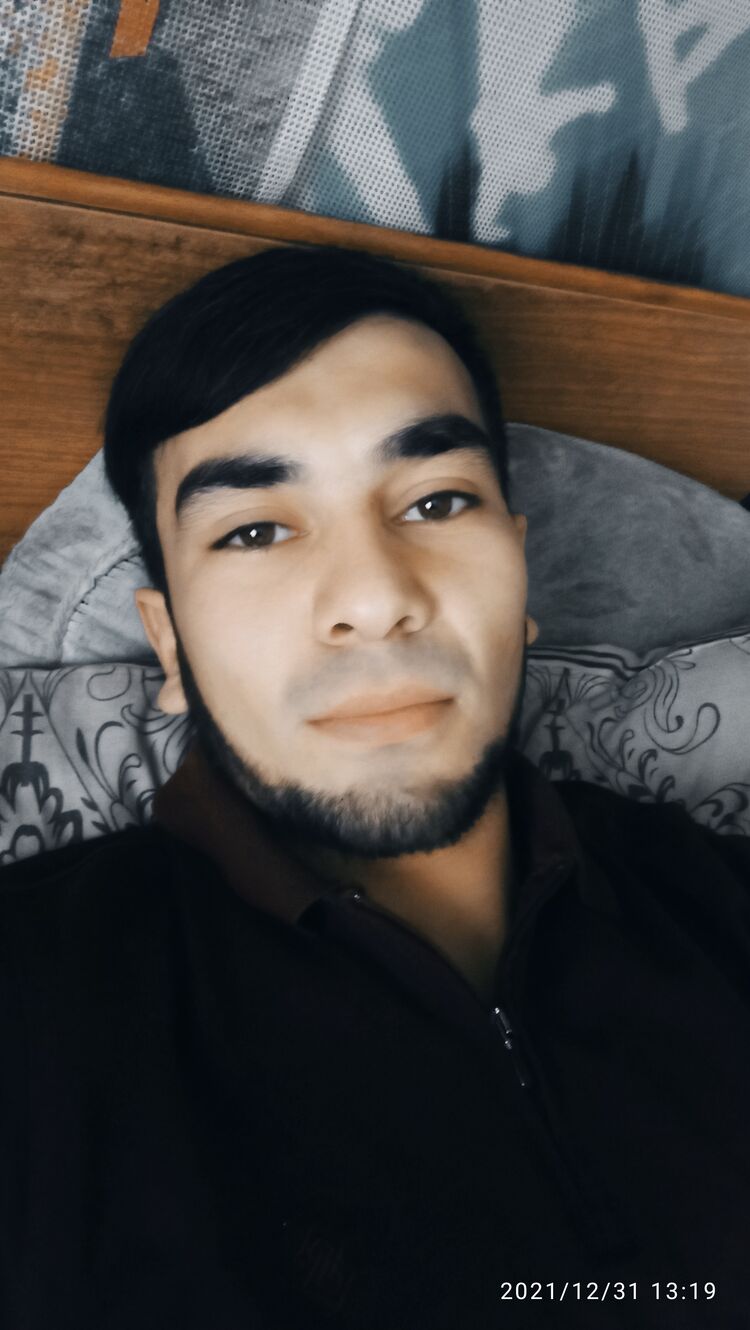 ���� 24757568 ������� ����, 31 ���, ���� ���������� � ��������