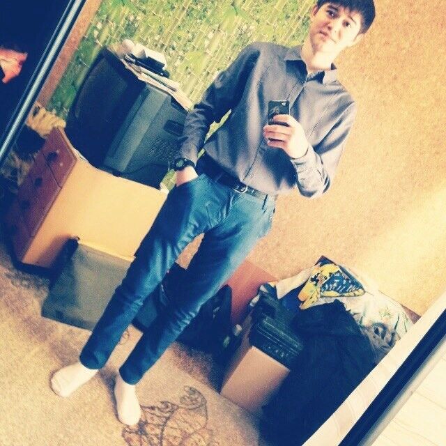 ���������� ����������, ���� ������� ����, 31 ���, ������������ ��� ������, ����� � ���������, c�������� ���������