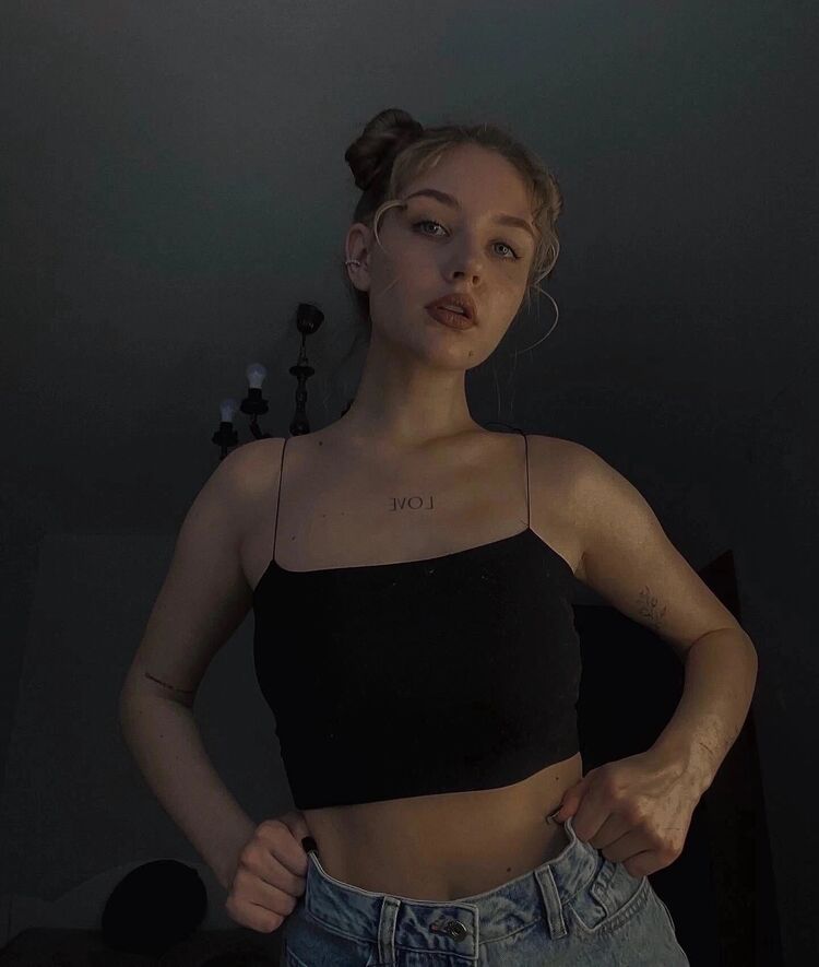  -,   , 25 ,   ,   , c , 