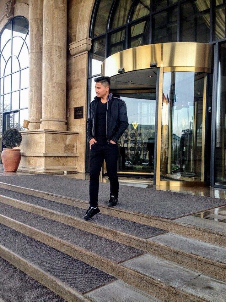 ���� 13121938 ������� �����, 27 ���, ���� ���������� � ���������