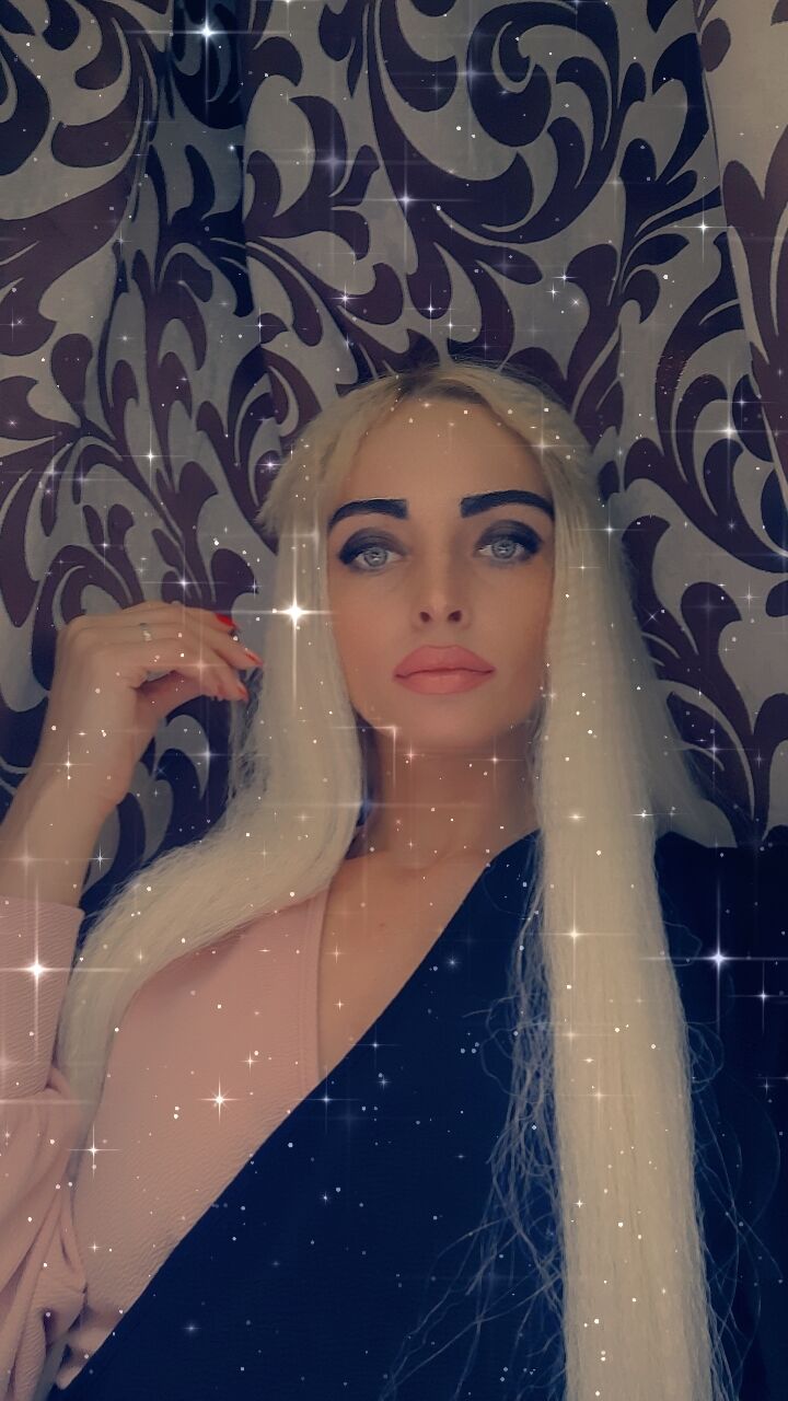 ���������� ������, ���� ������� ���, 37 ���, ������������ ��� c�������� ���������, ���������