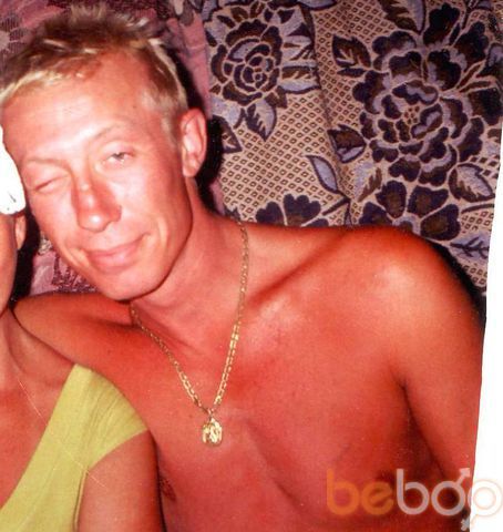 ���������� ����� �������, ���� ������� Belll, 45 ���, ������������ ��� ������