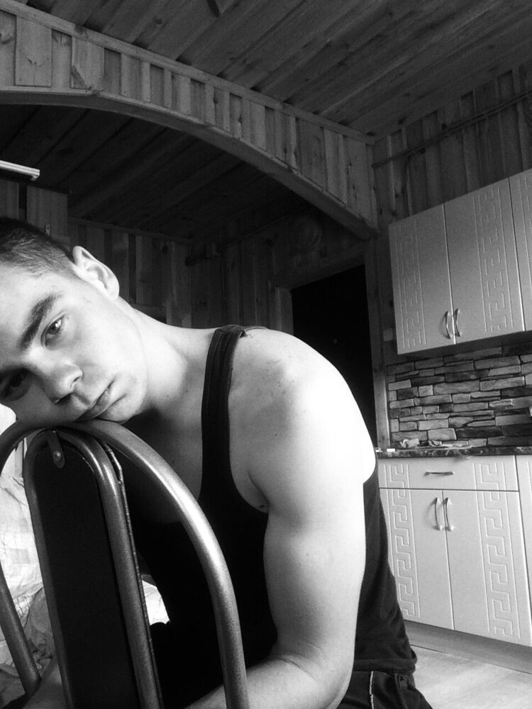 ���� 23246648 ������� �����, 26 ���, ���� ���������� � �������