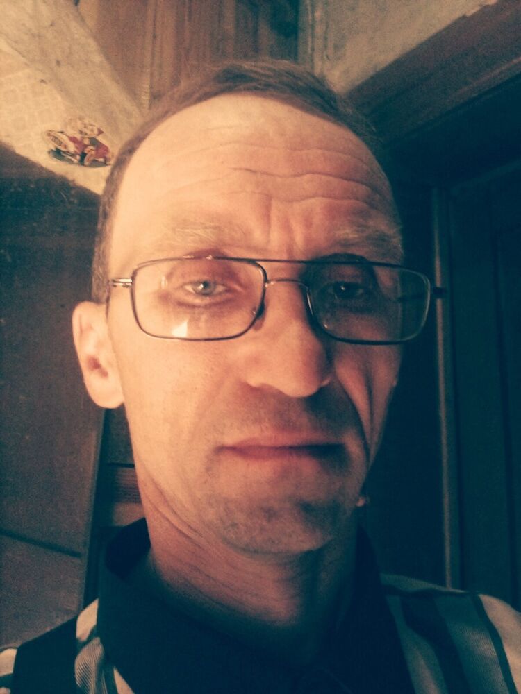  ,   , 52 ,   ,   , c 
