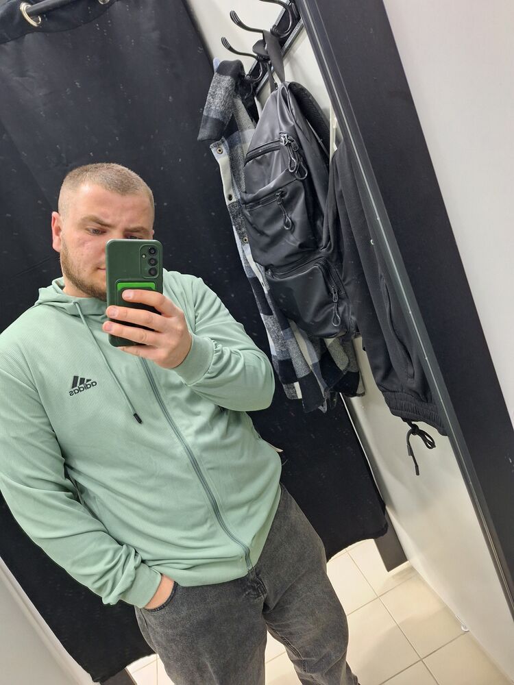 ���� 42752118 ����� ����, 25 ���, ���� ���������� � ������