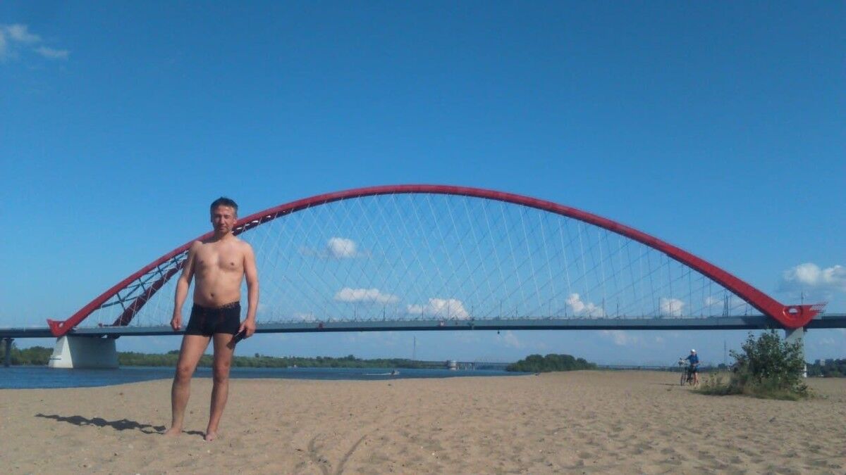 ���������� �����������, ���� ������� �����, 55 ���, ������������ ��� ������, ����� � ���������, c�������� ���������