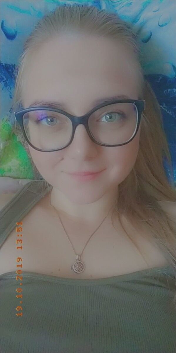 ���������� ������, ���� ������� ����, 33 ����, ������������ 