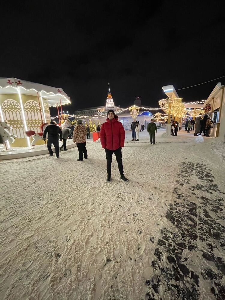 ���������� �������, ���� ������� ����, 28 ���, ������������ ��� ������, ����� � ���������, ���������