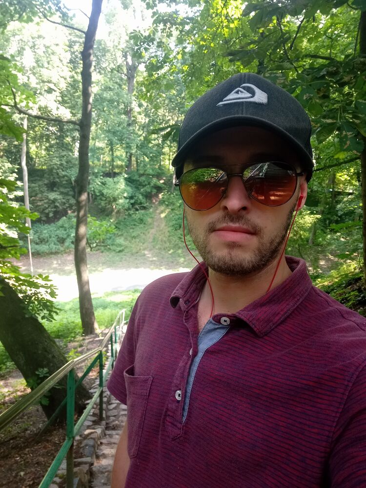  29360278  ILASI, 31 ,    