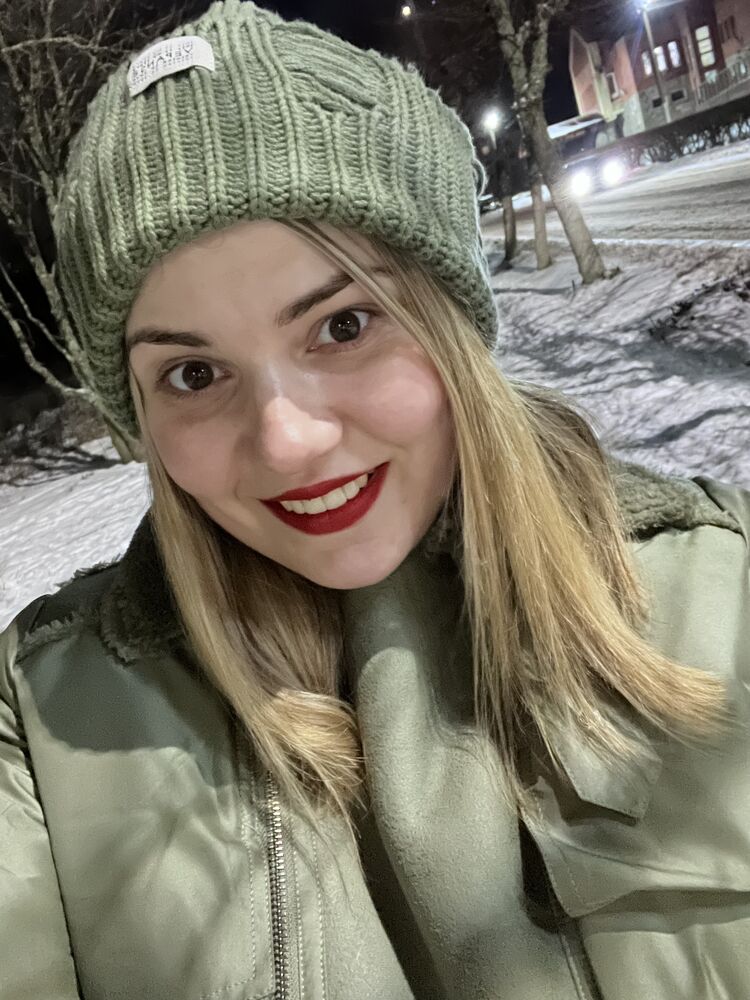 ���� 55160098 ������� ���������, 29 ���, ���� ���������� � �����-����������