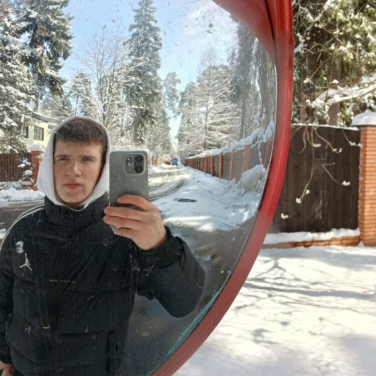 ���� 50790758 ������� �axa, 26 ���, ���� ���������� � ������