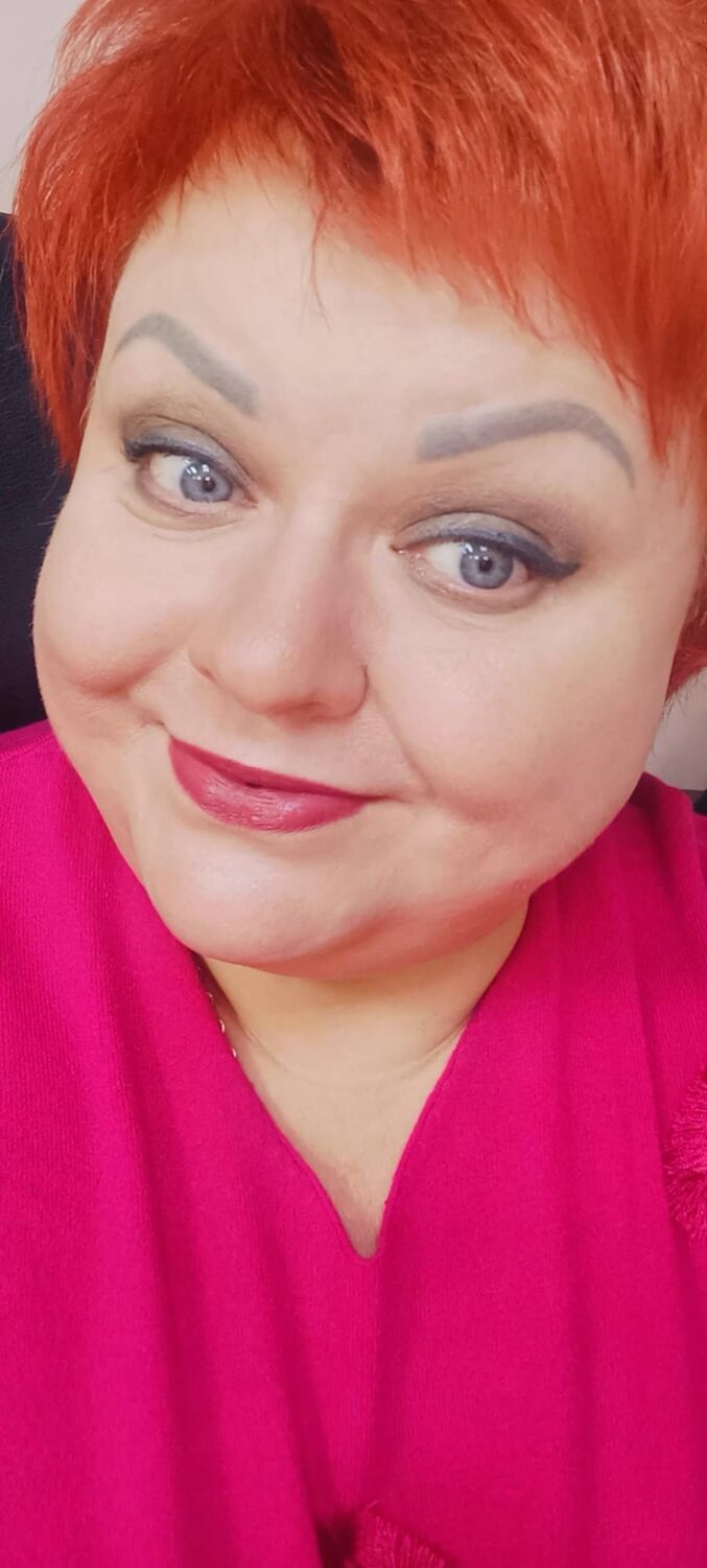 ���������� ����, ���� ������� �����, 47 ���, ������������ ��� ������, ����� � ���������, c�������� ���������, ���������