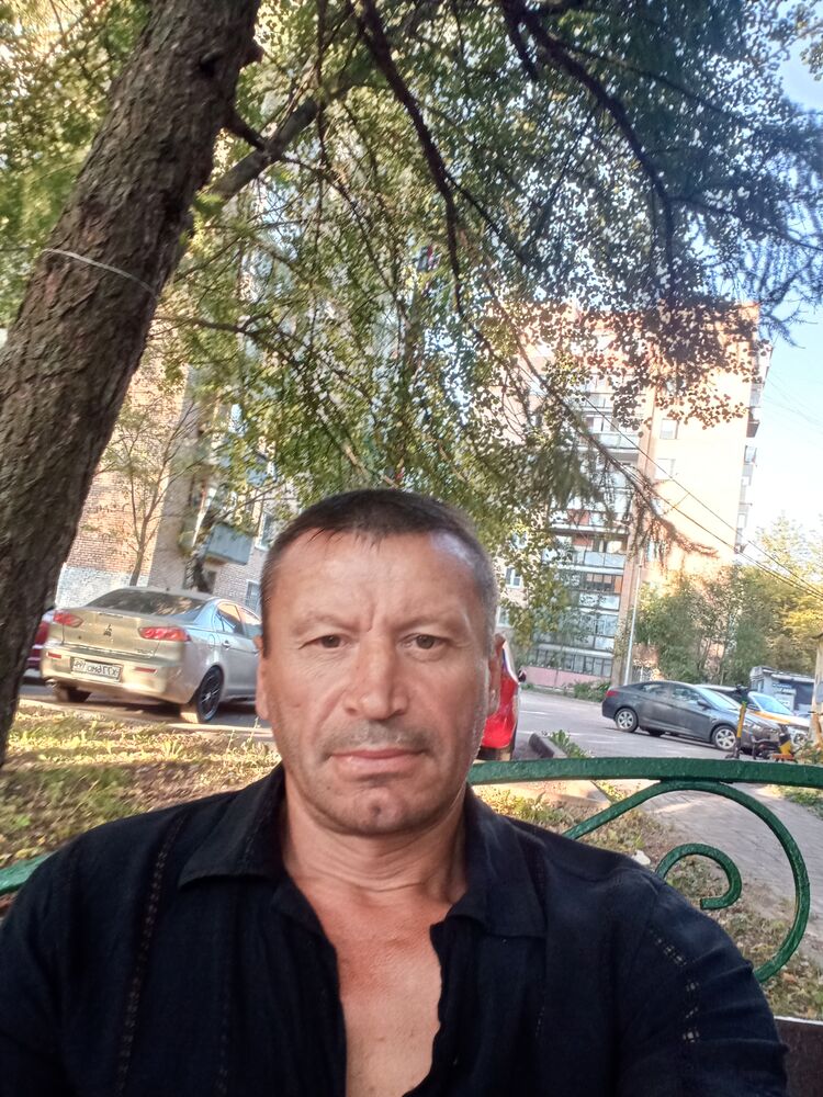 ���������� ������, ���� ������� �������, 48 ���, ������������ ��� ������, ����� � ���������